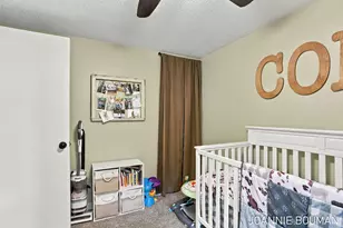 15412 Groesbeck St, Grand Haven, MI 49417 - Photo 23