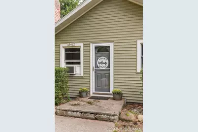 15412 Groesbeck Street, Grand Haven, MI 49417 - Photo 17