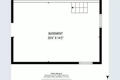 15412 Groesbeck Street, Grand Haven, MI 49417 - Photo 35