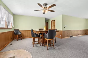 321 Oliverda Dr, Sherwood, MI 49089 - Photo 7