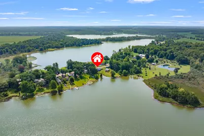321 Oliverda Drive, Sherwood, MI 49089 - Photo 49