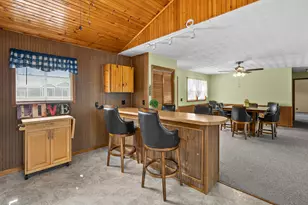 321 Oliverda Dr, Sherwood, MI 49089 - Photo 13