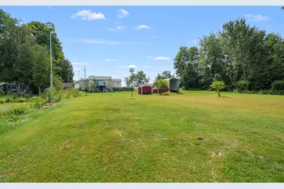 321 Oliverda Drive, Sherwood, MI 49089 - Photo 39