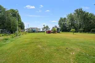 321 Oliverda Dr, Sherwood, MI 49089 - Photo 39