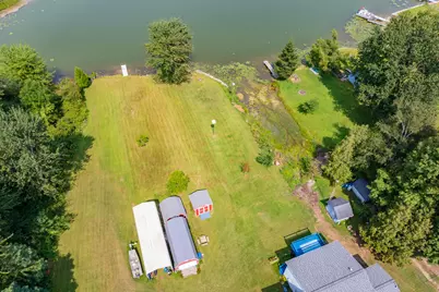 321 Oliverda Drive, Sherwood, MI 49089 - Photo 45