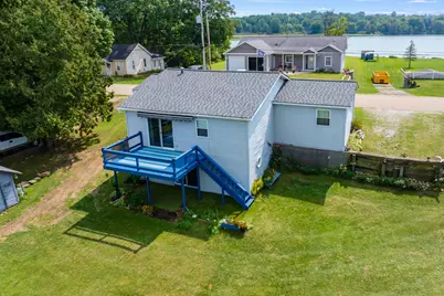 321 Oliverda Drive, Sherwood, MI 49089 - Photo 3