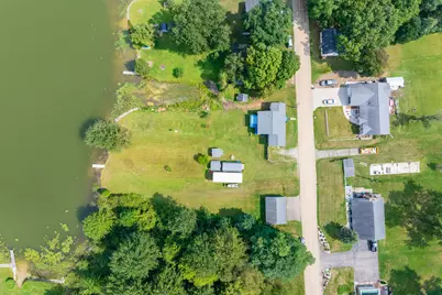 321 Oliverda Drive, Sherwood, MI 49089 - Photo 47