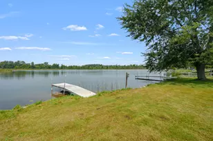 321 Oliverda Dr, Sherwood, MI 49089 - Photo 41