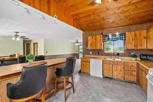 321 Oliverda Dr, Sherwood, MI 49089 - Photo 15