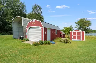 321 Oliverda Dr, Sherwood, MI 49089 - Photo 33