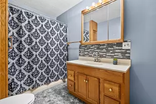 321 Oliverda Dr, Sherwood, MI 49089 - Photo 17