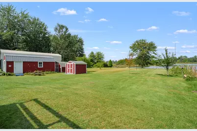 321 Oliverda Drive, Sherwood, MI 49089 - Photo 35