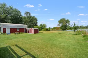 321 Oliverda Dr, Sherwood, MI 49089 - Photo 35