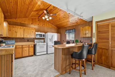 321 Oliverda Drive, Sherwood, MI 49089 - Photo 11
