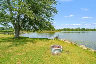 321 Oliverda Dr, Sherwood, MI 49089 - Photo 37