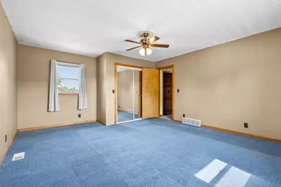321 Oliverda Drive, Sherwood, MI 49089 - Photo 19