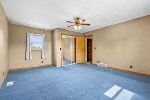 321 Oliverda Dr, Sherwood, MI 49089 - Photo 19