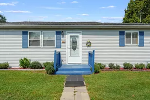 321 Oliverda Dr, Sherwood, MI 49089 - Photo 31