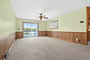 321 Oliverda Dr, Sherwood, MI 49089 - Photo 9