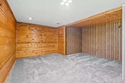 321 Oliverda Drive, Sherwood, MI 49089 - Photo 23