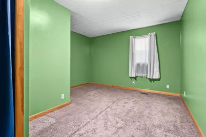 321 Oliverda Drive, Sherwood, MI 49089 - Photo 21