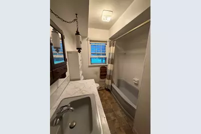 131 Dunton Avenue, Holland, MI 49424 - Photo 11