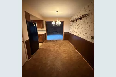 131 Dunton Avenue, Holland, MI 49424 - Photo 7