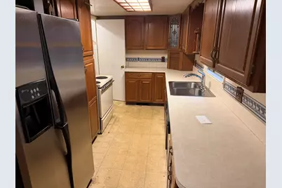 131 Dunton Avenue, Holland, MI 49424 - Photo 5
