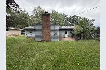 131 Dunton Avenue, Holland, MI 49424 - Photo 17