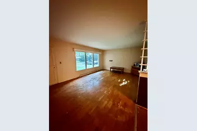 131 Dunton Avenue, Holland, MI 49424 - Photo 3