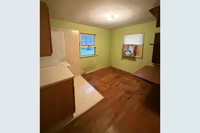 131 Dunton Avenue, Holland, MI 49424 - Photo 15