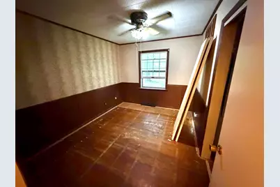 131 Dunton Avenue, Holland, MI 49424 - Photo 9
