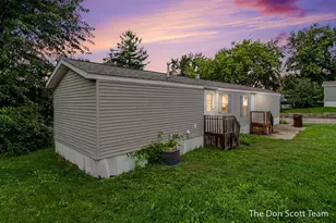 3662 Mt Blanc St NW, Grand Rapids, MI 49544 - Photo 1