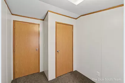 3662 Mount Blanc Street NW, Grand Rapids, MI 49544 - Photo 17