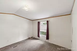 3662 Mt Blanc St NW, Grand Rapids, MI 49544 - Photo 15