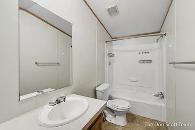 3662 Mount Blanc Street NW, Grand Rapids, MI 49544 - Photo 19