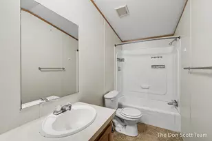 3662 Mt Blanc St NW, Grand Rapids, MI 49544 - Photo 19