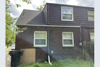 20233 Moross Road, Detroit, MI 48224 - Photo 3
