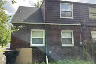 20233 Moross Rd, Detroit, MI 48224 - Photo 3