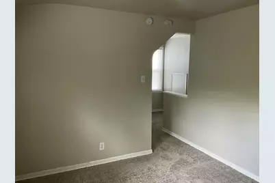 20233 Moross Road, Detroit, MI 48224 - Photo 13