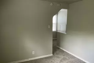 20233 Moross Rd, Detroit, MI 48224 - Photo 13