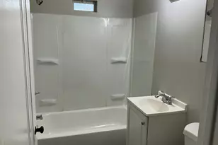 20233 Moross Rd, Detroit, MI 48224 - Photo 9