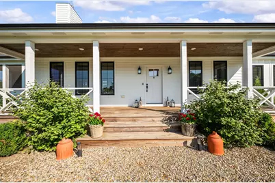 12054 California Road, Bridgman, MI 49106 - Photo 3