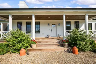 12054 California Rd, Bridgman, MI 49106 - Photo 3