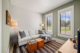 12054 California Rd, Bridgman, MI 49106 - Photo 17