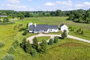 12054 California Rd, Bridgman, MI 49106 - Photo 31