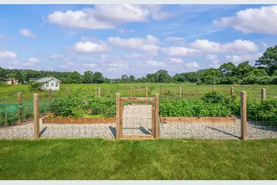 12054 California Road, Bridgman, MI 49106 - Photo 29