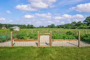 12054 California Rd, Bridgman, MI 49106 - Photo 29