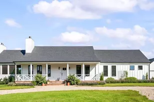 12054 California Rd, Bridgman, MI 49106 - Photo 1