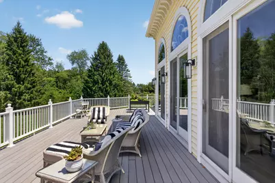 6190 Browns Lake Road, Jackson, MI 49203 - Photo 27